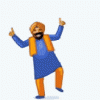1F0E0371-FFBF-46E5-9220-528D7556E3DB.gif