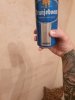 20190531_221621.jpg