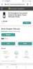 Screenshot_20190601-100709_Chrome.jpg