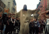 9AD70BB4-820C-4810-9BB8-7B9B753CAB19.gif