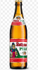 upload_2019-6-2_15-40-21.png