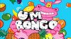 upload_2019-6-4_0-47-58.jpeg