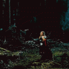 6E5D8331-7B87-4802-8DC7-0782E229421D.gif