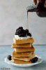 1sa6dh.gif