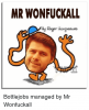 mr-wonfuckall-rog-bottlejobs-managed-by-mr-wonfuckall-41106029.png