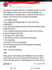 Screenshot_20190606-082513.png