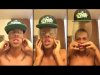 451fa5f849c020535085e16af99dd923-guy-inflates-condom-on-head-elevates-hat.jpg