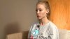 skynews-najila-trindade-neymar-rape-accuser_4687696.jpg