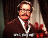 giphy (14).gif