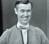 tenor (16).gif