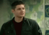 7DA0E4A8-B1F3-469D-9B66-1052BB149AD7.gif
