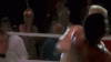 652B861C-BD36-4A66-B919-605EA901DFFB.gif