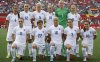 lionesses_3360832b.jpg