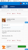 Screenshot_2019-06-06-21-52-38.png