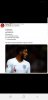 Screenshot_20190609-195404_Facebook.jpg