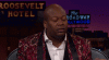 giphy (2).gif