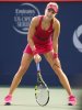 19-eugenie-bouchard.jpg