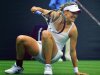 eugenie-bouchard-s1024x768-446618.jpg