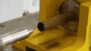giphy (9).gif