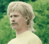 giphy (47).gif