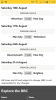 Screenshot_2019-06-13-11-45-39.png