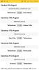 Screenshot_2019-06-13-16-05-20.png