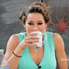 giphy (19).gif