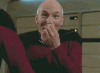 giphy (20).gif
