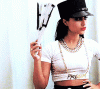 giphy (24).gif