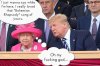F412DB5F-B48C-47D6-B644-F1D2F7448CB1.jpeg