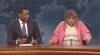 giphy (92).gif