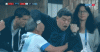 tenor (25).gif