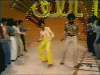 giphy (93).gif