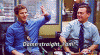 giphy (98).gif