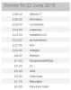 upload_2019-6-22_23-22-0.png