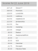 upload_2019-6-23_22-55-3.png