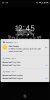 283C33CF-E2AB-4227-9718-22E682B404BA.jpeg