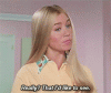 giphy (91).gif