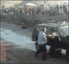 giphy (88).gif