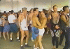 giphy (13).gif