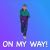 giphy (52).gif