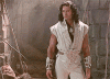 giphy (25).gif