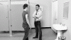 giphy - 2019-06-24T213655.932.gif