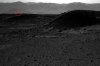 mars-white-light.jpg