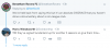 upload_2019-6-25_16-27-31.png