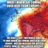 4E7F3174-7966-4E09-8513-601CB700B869.jpeg