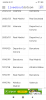 Screenshot_2019-06-25-20-08-06-241_com.android.chrome.png