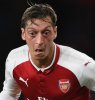 Ozil[1].jpg