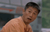 giphy - 2019-06-26T221655.400.gif