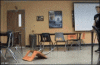 tenor (28).gif